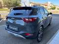 Kia Stonic 1.0 t-gdi mhev Style 120cv A-T UNICO PROPRIETARIO Grigio - thumbnail 8