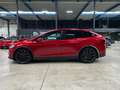 Tesla Model X Tesla Model X PLAID 1020 HP - 22 WHEELS Rouge - thumbnail 5