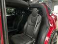 Tesla Model X Tesla Model X PLAID 1020 HP - 22 WHEELS Rouge - thumbnail 14