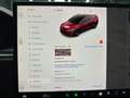 Tesla Model X Tesla Model X PLAID 1020 HP - 22 WHEELS Rouge - thumbnail 26