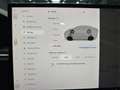 Tesla Model X Tesla Model X PLAID 1020 HP - 22 WHEELS Rouge - thumbnail 24