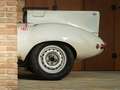 Jaguar D-Type Replica Weiß - thumbnail 14