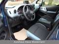 Citroen Berlingo HDi 90 Multispace Tendance Aut. - 2.Hd. Blau - thumbnail 12