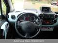 Citroen Berlingo HDi 90 Multispace Tendance Aut. - 2.Hd. Blau - thumbnail 15