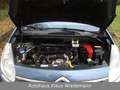 Citroen Berlingo HDi 90 Multispace Tendance Aut. - 2.Hd. Blau - thumbnail 10