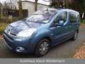 Citroen Berlingo HDi 90 Multispace Tendance Aut. - 2.Hd. Blau - thumbnail 1