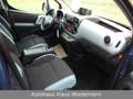 Citroen Berlingo HDi 90 Multispace Tendance Aut. - 2.Hd. Blau - thumbnail 13