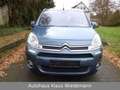 Citroen Berlingo HDi 90 Multispace Tendance Aut. - 2.Hd. Blau - thumbnail 9