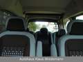 Citroen Berlingo HDi 90 Multispace Tendance Aut. - 2.Hd. Blau - thumbnail 14