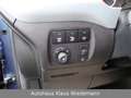 Citroen Berlingo HDi 90 Multispace Tendance Aut. - 2.Hd. Blau - thumbnail 16