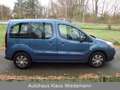 Citroen Berlingo HDi 90 Multispace Tendance Aut. - 2.Hd. Blau - thumbnail 7