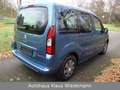 Citroen Berlingo HDi 90 Multispace Tendance Aut. - 2.Hd. Blau - thumbnail 6