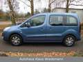 Citroen Berlingo HDi 90 Multispace Tendance Aut. - 2.Hd. Blau - thumbnail 2