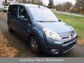 Citroen Berlingo HDi 90 Multispace Tendance Aut. - 2.Hd. Blau - thumbnail 8