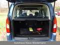 Citroen Berlingo HDi 90 Multispace Tendance Aut. - 2.Hd. Blau - thumbnail 5