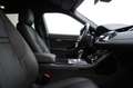 Land Rover Range Rover Evoque P300e Head-Up Rouge - thumbnail 23