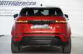 Land Rover Range Rover Evoque P300e Head-Up Rouge - thumbnail 10