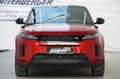 Land Rover Range Rover Evoque P300e Head-Up Rouge - thumbnail 4