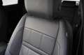Land Rover Range Rover Evoque P300e Head-Up Rouge - thumbnail 41