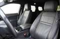 Land Rover Range Rover Evoque P300e Head-Up Rouge - thumbnail 21