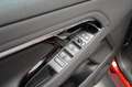 Land Rover Range Rover Evoque P300e Head-Up Rouge - thumbnail 18