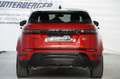 Land Rover Range Rover Evoque P300e Head-Up Rouge - thumbnail 11