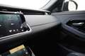Land Rover Range Rover Evoque P300e Head-Up Rouge - thumbnail 40