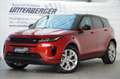 Land Rover Range Rover Evoque P300e Head-Up Rouge - thumbnail 2