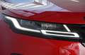 Land Rover Range Rover Evoque P300e Head-Up Rouge - thumbnail 5