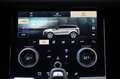 Land Rover Range Rover Evoque P300e Head-Up Rouge - thumbnail 36