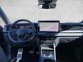 Volkswagen Tayron R-Line TDI 4MOTION DSG Grau - thumbnail 10