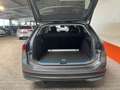 Volkswagen Passat Variant Passat Business 1.5 eTSI DSG AHK LED ACC Bluetooth Grau - thumbnail 9