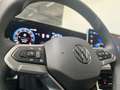 Volkswagen Passat Variant Passat Business 1.5 eTSI DSG AHK LED ACC Bluetooth Grau - thumbnail 14