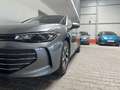 Volkswagen Passat Variant Passat Business 1.5 eTSI DSG AHK LED ACC Bluetooth Grau - thumbnail 4