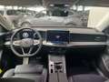 Volkswagen Passat Variant Passat Business 1.5 eTSI DSG AHK LED ACC Bluetooth Grau - thumbnail 8