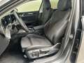Volkswagen Passat Variant Passat Business 1.5 eTSI DSG AHK LED ACC Bluetooth Grau - thumbnail 6