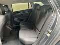 Volkswagen Passat Variant Passat Business 1.5 eTSI DSG AHK LED ACC Bluetooth Grau - thumbnail 7