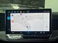 Volkswagen Passat Variant Passat Business 1.5 eTSI DSG AHK LED ACC Bluetooth Grau - thumbnail 10