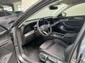 Volkswagen Passat Variant Passat Business 1.5 eTSI DSG AHK LED ACC Bluetooth Grau - thumbnail 5