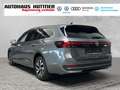 Volkswagen Passat Variant Passat Business 1.5 eTSI DSG AHK LED ACC Bluetooth Grau - thumbnail 3