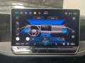 Volkswagen Passat Variant Passat Business 1.5 eTSI DSG AHK LED ACC Bluetooth Grau - thumbnail 13