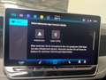 Volkswagen Passat Variant Passat Business 1.5 eTSI DSG AHK LED ACC Bluetooth Grau - thumbnail 11