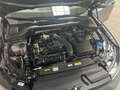 Volkswagen Passat Variant Passat Business 1.5 eTSI DSG AHK LED ACC Bluetooth Grau - thumbnail 15