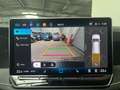 Volkswagen Passat Variant Passat Business 1.5 eTSI DSG AHK LED ACC Bluetooth Grau - thumbnail 12