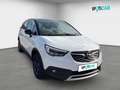 Opel Crossland X Opel 2020 Weiß - thumbnail 6