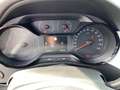 Opel Crossland X Opel 2020 Weiß - thumbnail 29