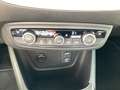 Opel Crossland X Opel 2020 Weiß - thumbnail 25