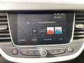 Opel Crossland X Opel 2020 Weiß - thumbnail 17