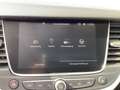 Opel Crossland X Opel 2020 Weiß - thumbnail 22