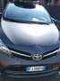 Toyota Verso 1.6 Active Grigio - thumbnail 1